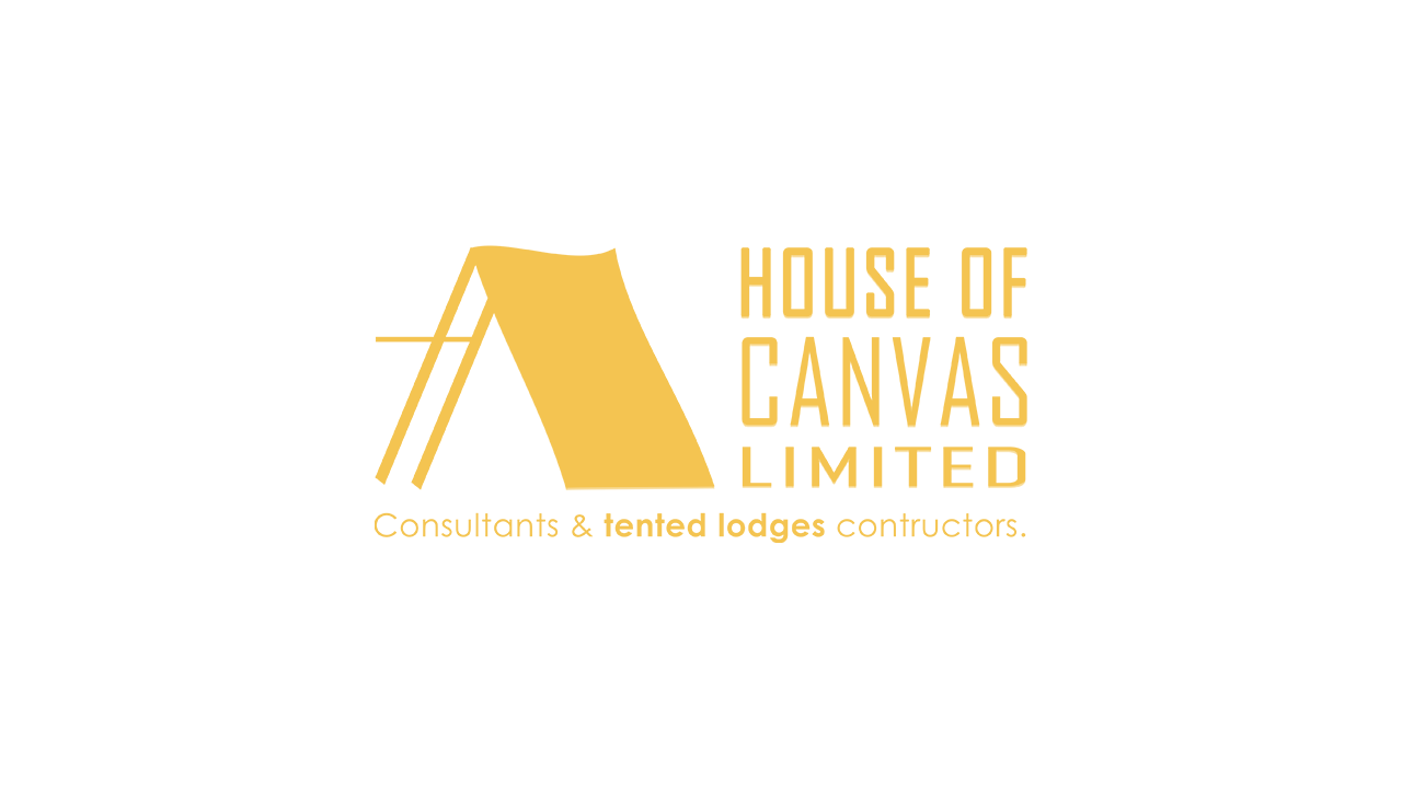 House of Canvas