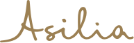 Asilia