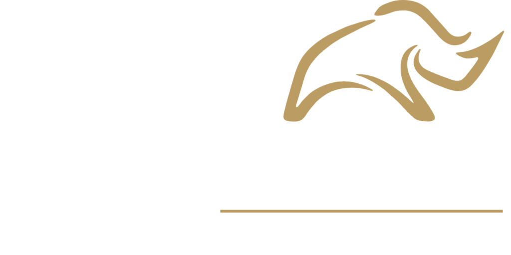 Kifaru