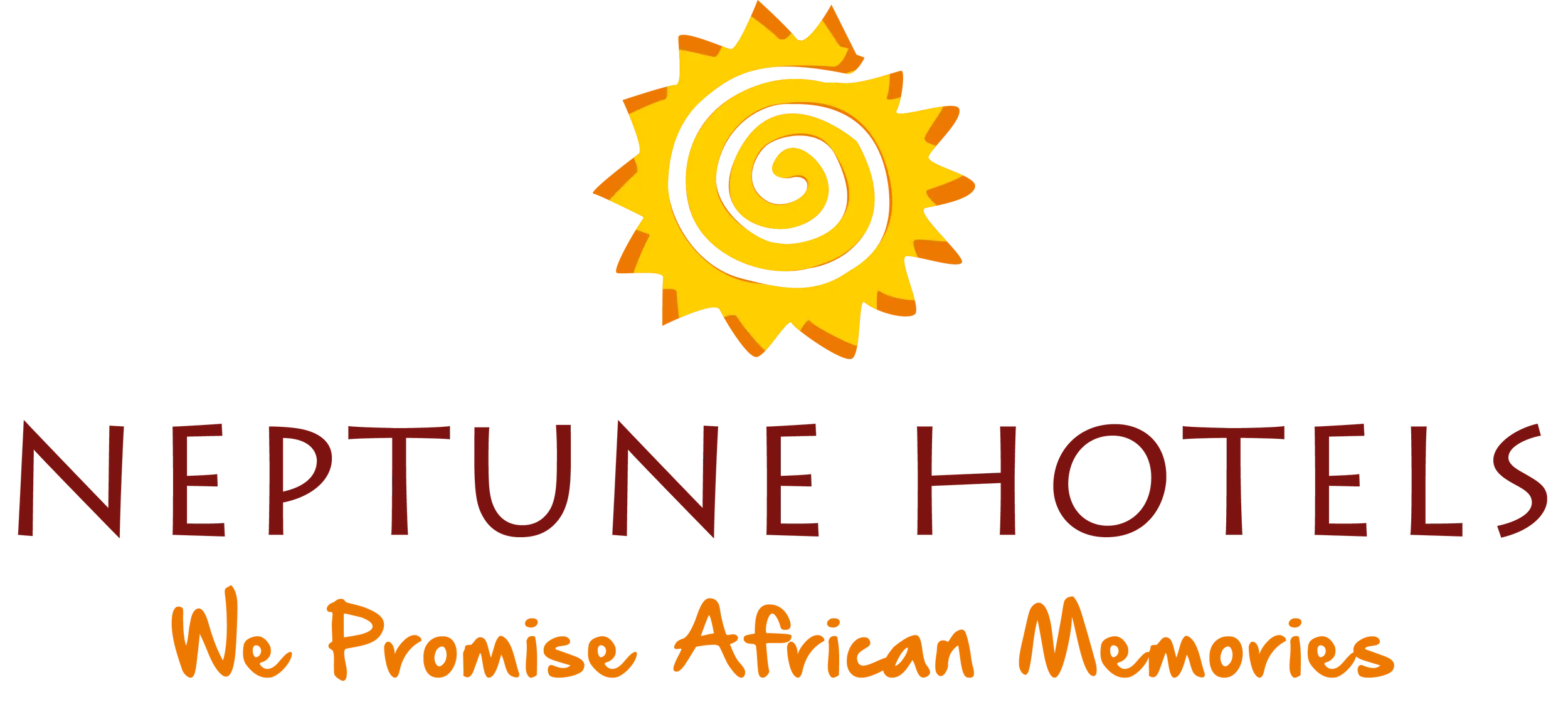 Neptune Hotels