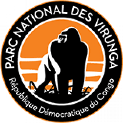 Parc National Des Virunga