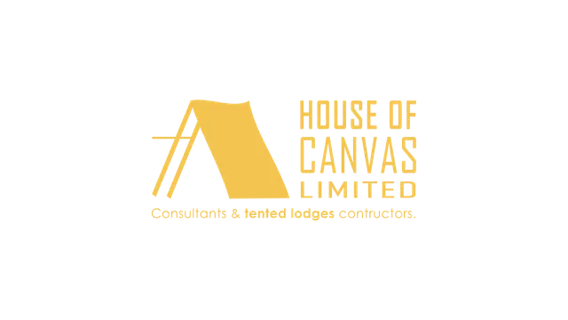 House of Canvas