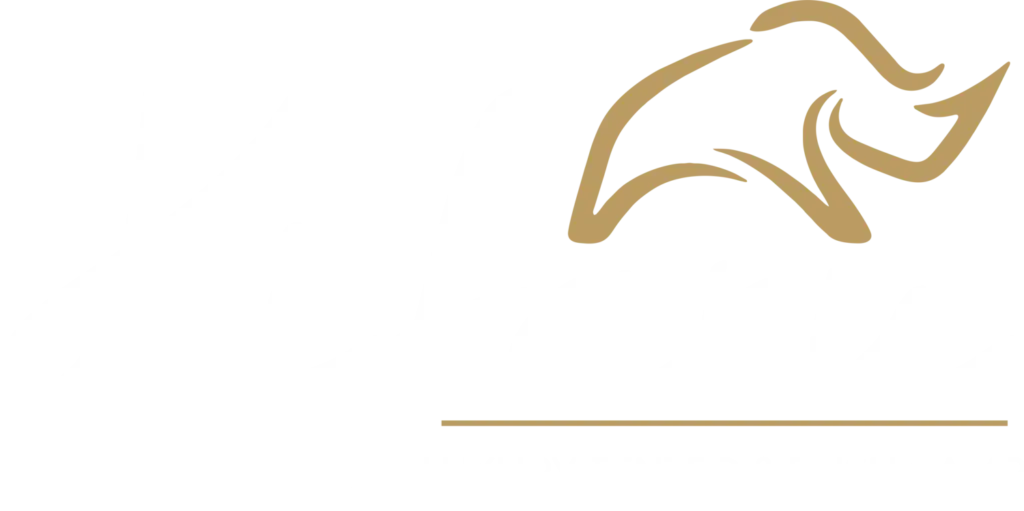 Kifaru