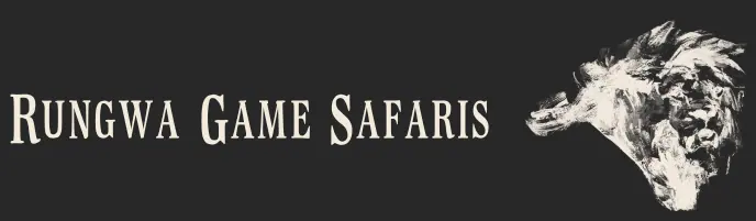 Rungwa Game Safaris